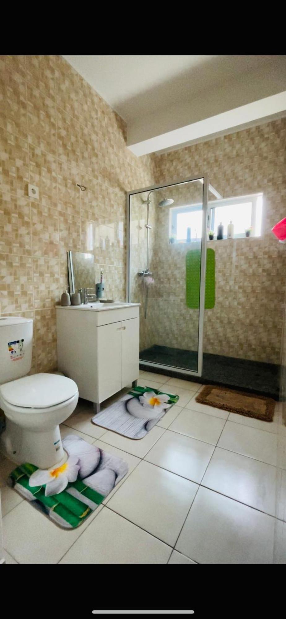 Hostel Rocha Marisol ポンタ・ド・ソル エクステリア 写真